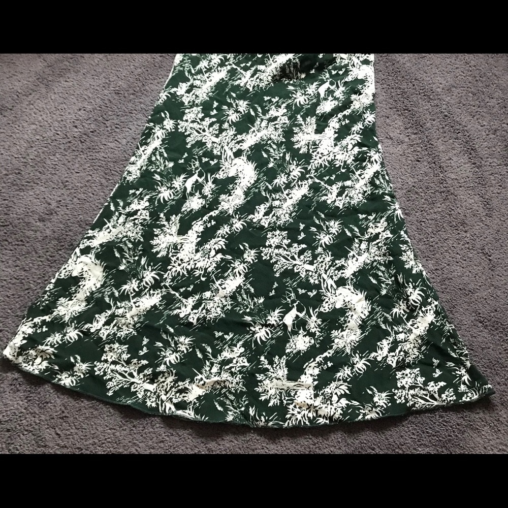 Free People Skirt - Picture 2 of 6